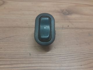 bontott OPEL ASTRA G Jobb első Ablakemelő Kapcsoló