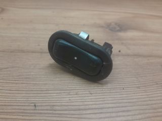 bontott OPEL ASTRA G Jobb első Ablakemelő Kapcsoló