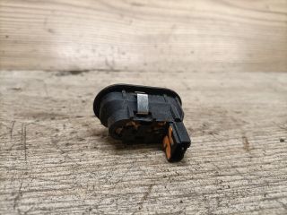 bontott OPEL ASTRA G Jobb első Ablakemelő Kapcsoló