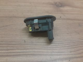 bontott OPEL ASTRA G Jobb első Ablakemelő Kapcsoló