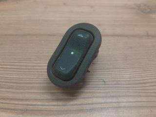 bontott OPEL ASTRA G Jobb első Ablakemelő Kapcsoló