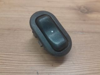 bontott OPEL ASTRA G Jobb első Ablakemelő Kapcsoló