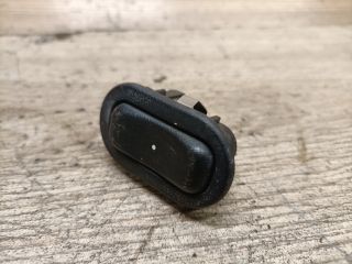 bontott OPEL ASTRA G Jobb első Ablakemelő Kapcsoló