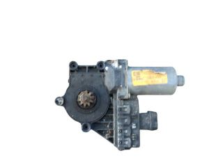 bontott OPEL ASTRA G Jobb első Ablakemelő Motor