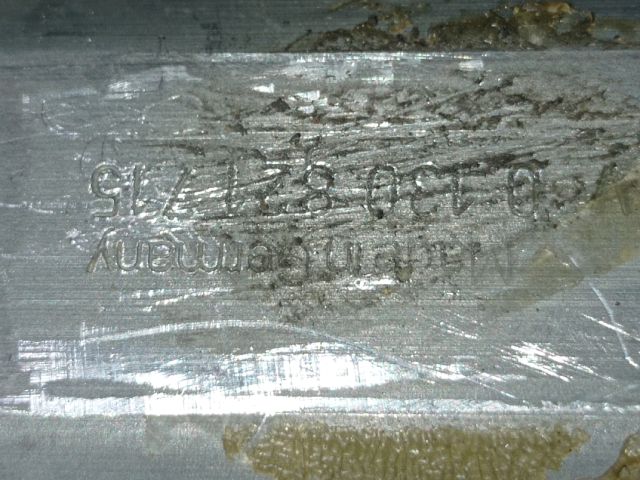 bontott OPEL ASTRA G Jobb első Ablakemelő Szerkezet (Elektromos)