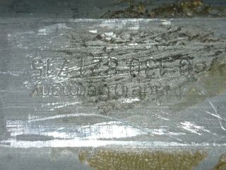 bontott OPEL ASTRA G Jobb első Ablakemelő Szerkezet (Elektromos)