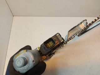 bontott OPEL ASTRA G Jobb első Ablakemelő Szerkezet (Elektromos)