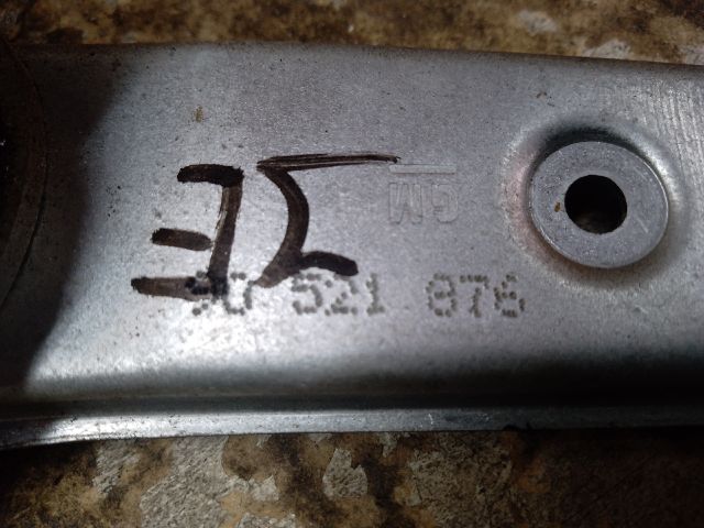 bontott OPEL ASTRA G Jobb első Ablakemelő Szerkezet (Elektromos)