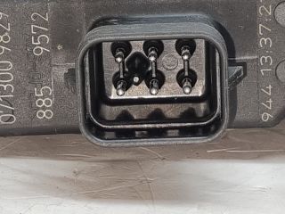 bontott OPEL ASTRA G Jobb első Ablakemelő Szerkezet (Elektromos)