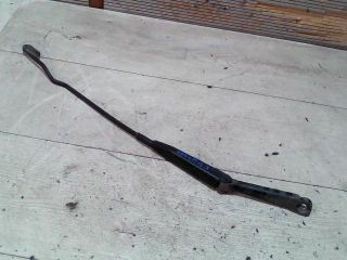 bontott OPEL ASTRA G Jobb első Ablaktörlő Kar