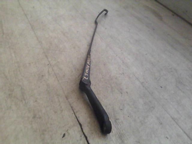 bontott OPEL ASTRA G Jobb első Ablaktörlő Kar