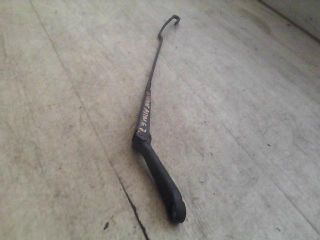 bontott OPEL ASTRA G Jobb első Ablaktörlő Kar