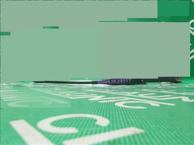 bontott OPEL ASTRA G Jobb első Ablaktörlő Kar