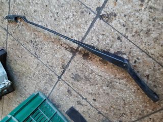 bontott OPEL ASTRA G Jobb első Ablaktörlő Kar