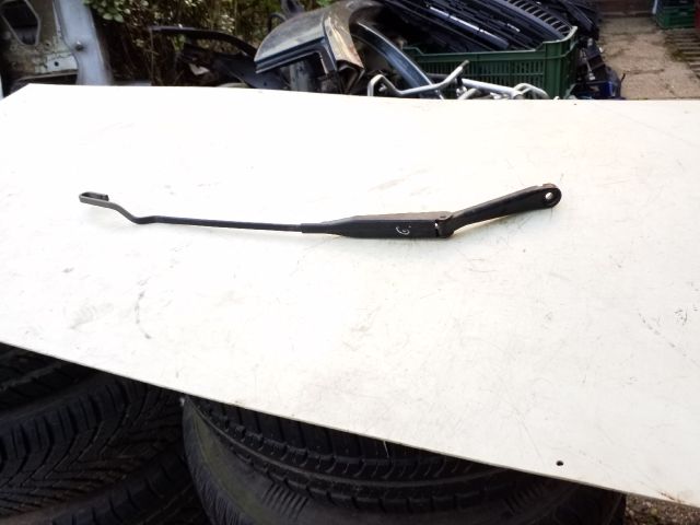 bontott OPEL ASTRA G Jobb első Ablaktörlő Kar