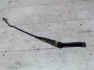 bontott OPEL ASTRA G Jobb első Ablaktörlő Kar