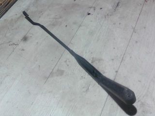 bontott OPEL ASTRA G Jobb első Ablaktörlő Kar