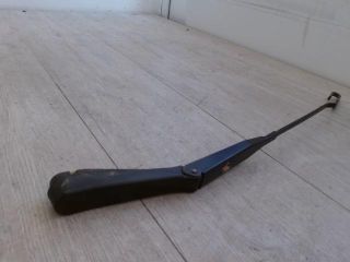 bontott OPEL ASTRA G Jobb első Ablaktörlő Kar