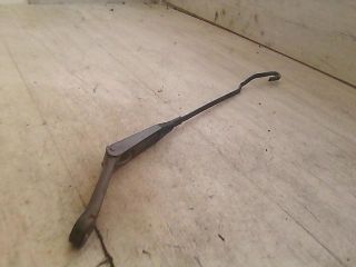 bontott OPEL ASTRA G Jobb első Ablaktörlő Kar