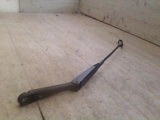 bontott OPEL ASTRA G Jobb első Ablaktörlő Kar