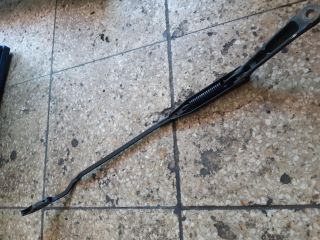 bontott OPEL ASTRA G Jobb első Ablaktörlő Kar