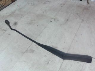 bontott OPEL ASTRA G Jobb első Ablaktörlő Kar