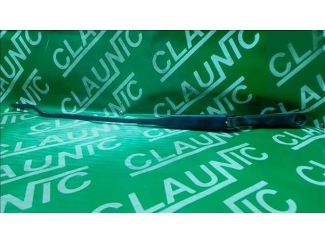 bontott OPEL ASTRA G Jobb első Ablaktörlő Kar