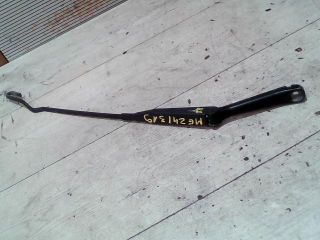 bontott OPEL ASTRA G Jobb első Ablaktörlő Kar