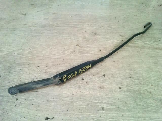 bontott OPEL ASTRA G Jobb első Ablaktörlő Kar