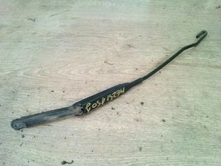 bontott OPEL ASTRA G Jobb első Ablaktörlő Kar