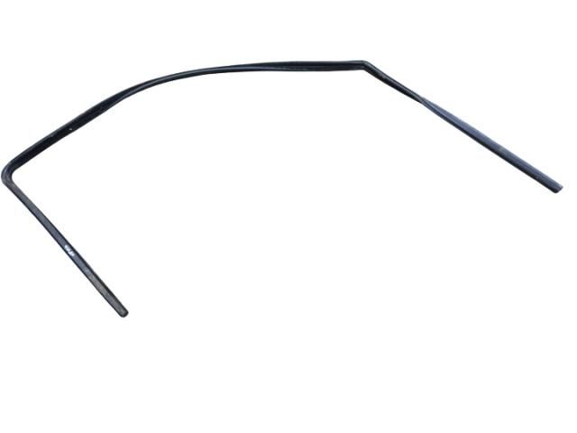 bontott OPEL ASTRA G Jobb első Ablakvezető Gumi