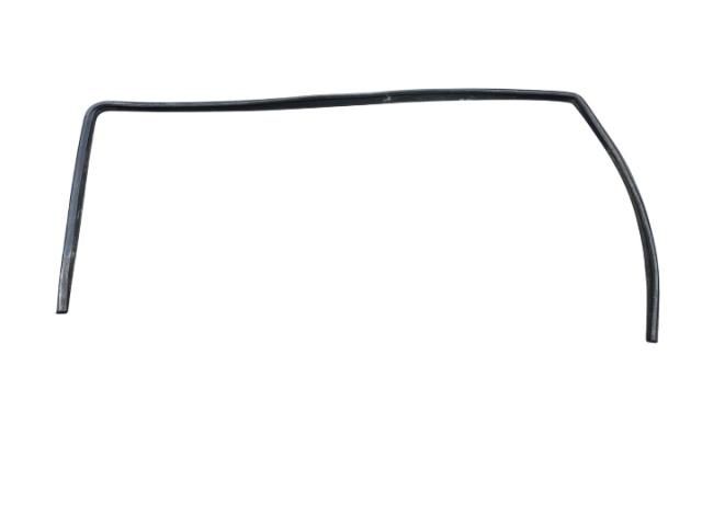 bontott OPEL ASTRA G Jobb első Ablakvezető Gumi