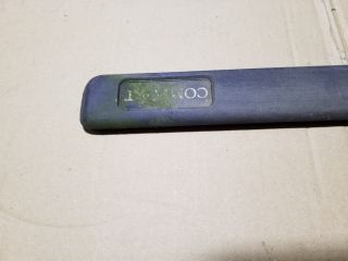 bontott OPEL ASTRA G Jobb első Ajtó Díszléc