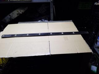 bontott OPEL ASTRA G Jobb első Ajtó Díszléc