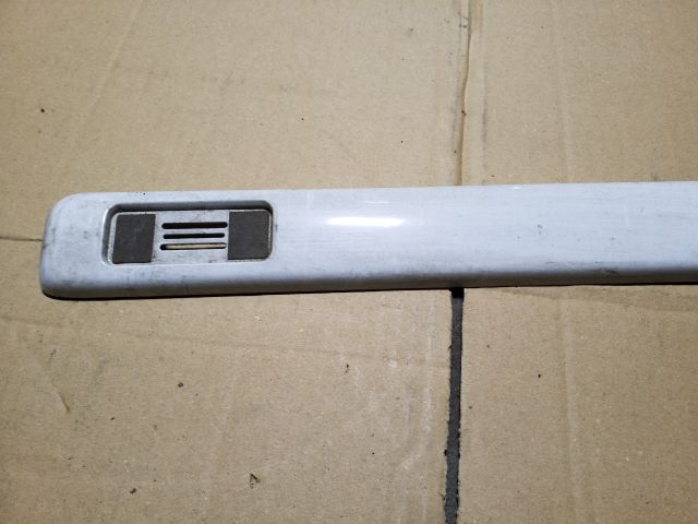 bontott OPEL ASTRA G Jobb első Ajtó Díszléc