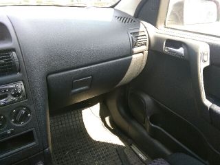 bontott OPEL ASTRA G Jobb első Ajtó Kábelköteg