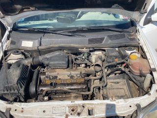 bontott OPEL ASTRA G Jobb első Ajtó Kábelköteg