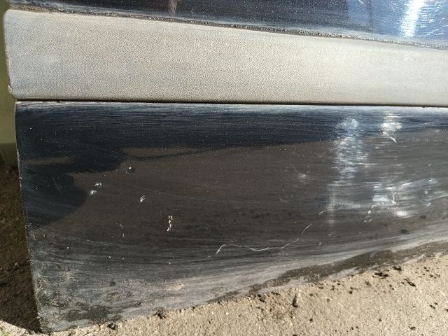 bontott OPEL ASTRA G Jobb első Ajtó (Részeivel)