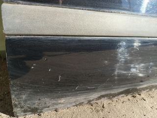 bontott OPEL ASTRA G Jobb első Ajtó (Részeivel)