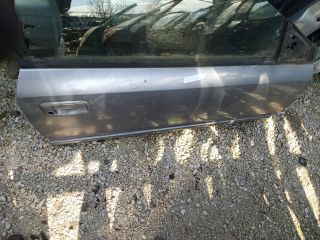 bontott OPEL ASTRA G Jobb első Ajtó (Részeivel)