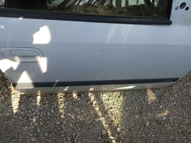 bontott OPEL ASTRA G Jobb első Ajtó (Részeivel)