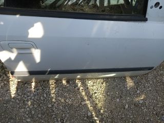 bontott OPEL ASTRA G Jobb első Ajtó (Részeivel)