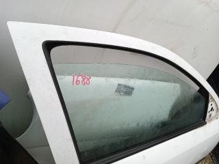 bontott OPEL ASTRA G Jobb első Ajtó (Részeivel)