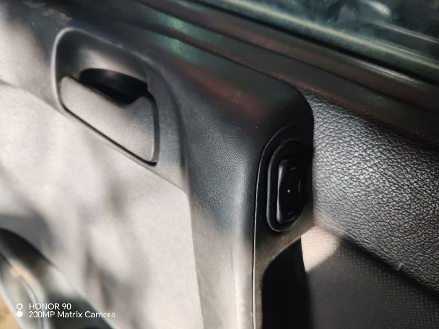 bontott OPEL ASTRA G Jobb első Ajtó (Részeivel)