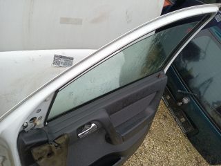 bontott OPEL ASTRA G Jobb első Ajtó (Részeivel)