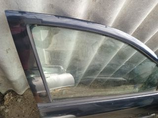 bontott OPEL ASTRA G Jobb első Ajtó (Részeivel)