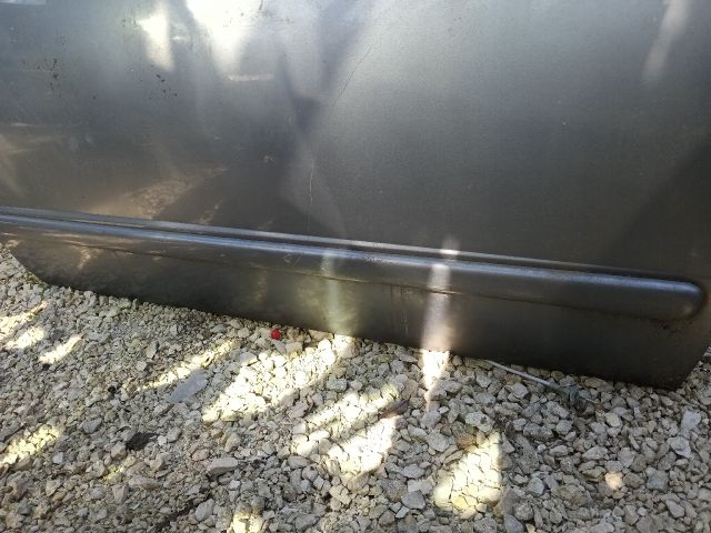 bontott OPEL ASTRA G Jobb első Ajtó (Részeivel)