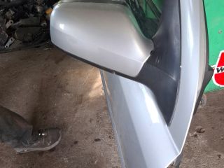 bontott OPEL ASTRA G Jobb első Ajtó (Részeivel)