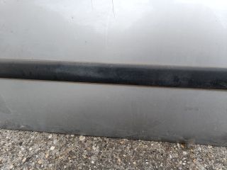 bontott OPEL ASTRA G Jobb első Ajtó (Részeivel)