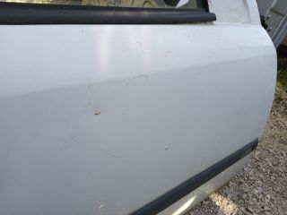 bontott OPEL ASTRA G Jobb első Ajtó (Részeivel)